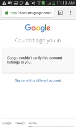 Screenshot_2017-04-04-11-10-01.webp