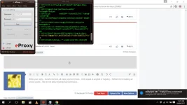 UL traffic.webp
