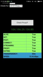 Screenshot_2017-04-04-11-12-37-486_com.android.chrome.webp Screenshot_2017-04-04-11-12-37-486_com.android.chrome.webp