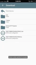 Screenshot_20170404_120812.webp
