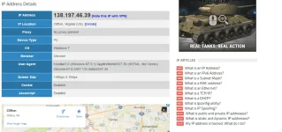 Screenshot_5.webp Screenshot_5.webp