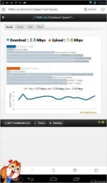 TMPDOODLE1491285285624.webp