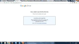 tado.webp