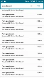 Screenshot_20170404-143257.webp