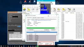 2gbmore.webp