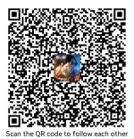 screensnapshot_qrcode.webp