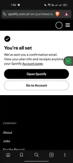 Screenshot_2026-03-05-19-02-39-34_e4424258c8b8649f6e67d283a50a2cbc.webp