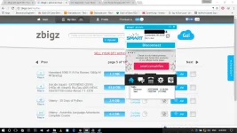3.3gb.webp