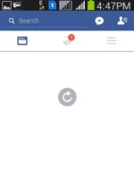 Screenshot_2017-04-04-16-47-40[1].webp