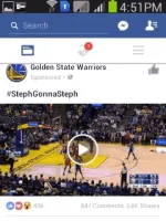 Screenshot_2017-04-04-16-51-52[1].webp