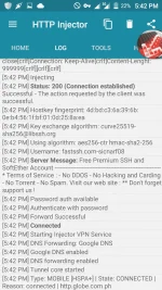 Screenshot_2017-04-04-17-42-28.webp