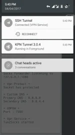 Screenshot_2017-04-04-17-43-39.webp Screenshot_2017-04-04-17-43-39.webp