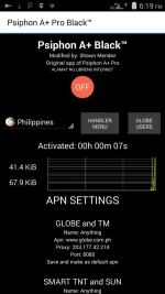 Screenshot_2017-04-04-18-19-39.webp