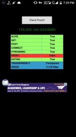 Screenshot_2017-04-04-19-29-16.webp