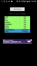 Screenshot_2017-04-04-19-32-09.webp