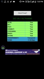 Screenshot_2017-04-04-19-35-37.webp