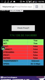 Screenshot_2017-04-04-19-56-02.webp