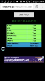 Screenshot_2017-04-04-20-01-28.webp