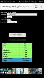 Screenshot_2017-04-04-14-35-35.webp