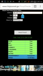Screenshot_2017-04-04-14-41-04.webp