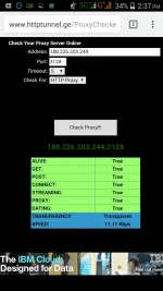 Screenshot_2017-04-04-14-37-28.webp
