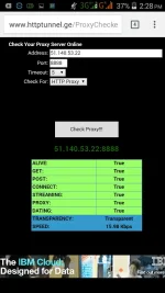 Screenshot_2017-04-04-14-28-37.webp