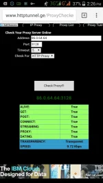 Screenshot_2017-04-04-14-26-52.webp