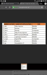 Screenshot_2017-04-04-20-48-48.webp