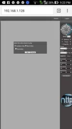 Screenshot_2017-04-04-21-23-35.webp