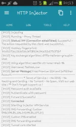 Screenshot_2017-04-03-20-13-28[1].webp