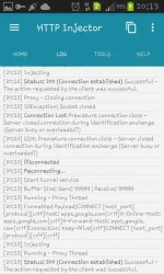 Screenshot_2017-04-03-20-13-37[1].webp