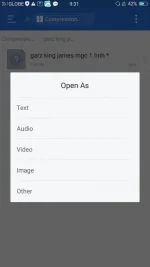 Screenshot_2017-04-04-21-31-28-76.webp