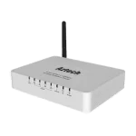 full_DSL5018EN_Front_1T1R_Aztech-600x600.webp