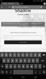 Screenshot_2017-04-04-21-34-21.webp