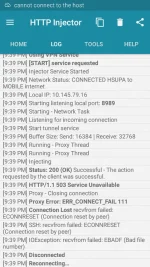 Screenshot_2017-04-04-21-39-17.webp