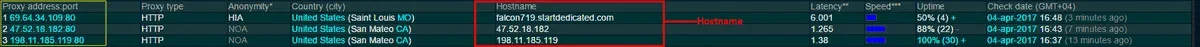 Capture.webp