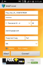 Screenshot_2017-04-04-22-42-22.webp
