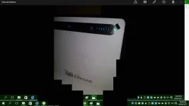 4g.webp