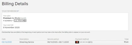 1602217989375.webp