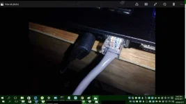 lancab1.webp