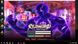 ELSWORD.webp