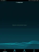 Screenshot_2017-04-04-23-49-48_org.zwanoo.android.speedtest.webp