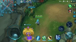 Screenshot_2017-04-05-00-24-28.webp