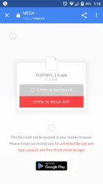 Screenshot_2017-04-05-01-16-11.webp