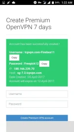 Screenshot_20170405-012225.webp