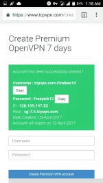 Screenshot_20170405-011842.webp