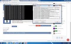 Untitled.webp