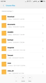 17690566_10207146253688396_966536293_n.webp