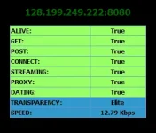 sing1.webp sing1.webp