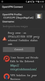Screenshot_2017-04-05-06-53-54.webp